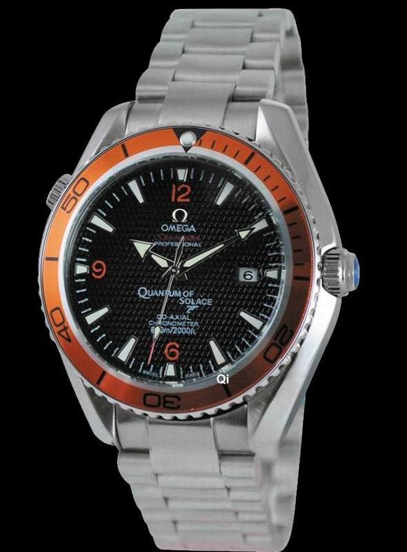 Omega watch man-728